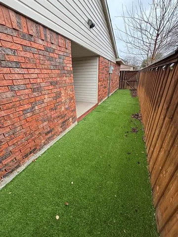 $2,400 | 6513 Caddo Court, Plano, TX 75023