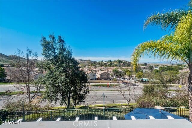 525 Shadow Lane Simi Valley, CA 93065 - Photo 13 of 22