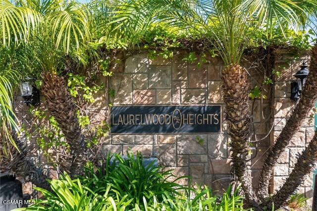 525 Shadow Lane Simi Valley, CA 93065 - Photo 14 of 22