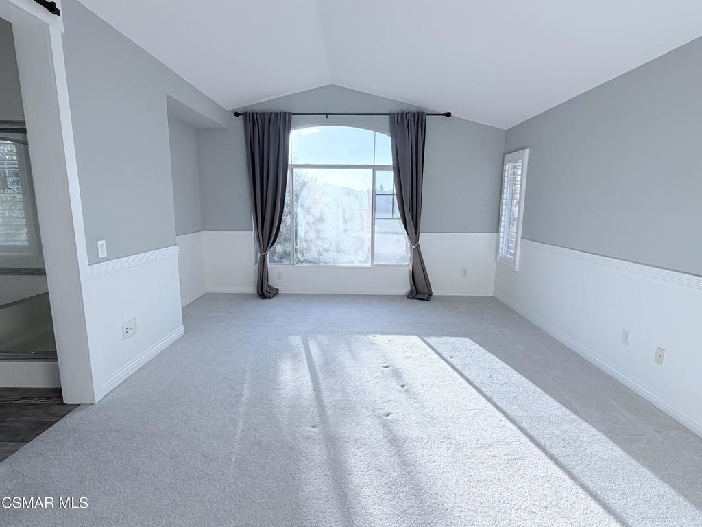 525 Shadow Lane Simi Valley, CA 93065 - Photo 15 of 22