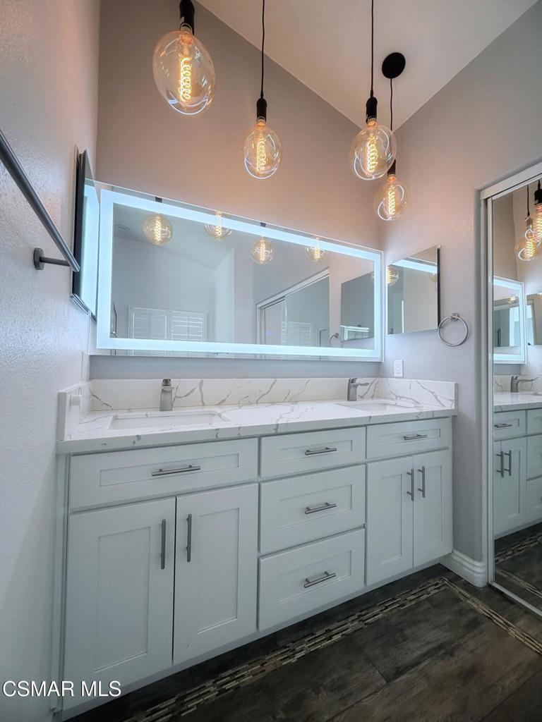 525 Shadow Lane Simi Valley, CA 93065 - Photo 16 of 22