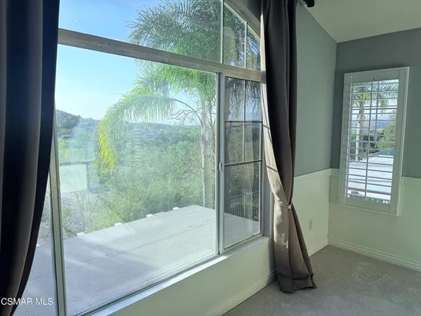 $4,900 | 525 Shadow Lane, Simi Valley, CA 93065