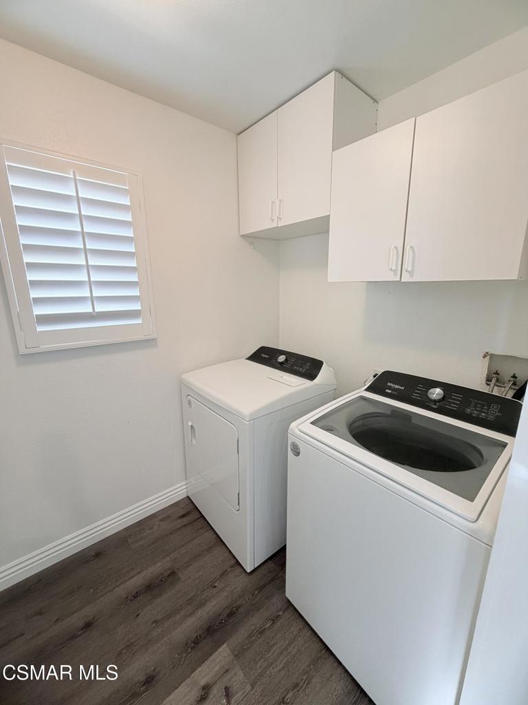 525 Shadow Lane Simi Valley, CA 93065 - Photo 19 of 22