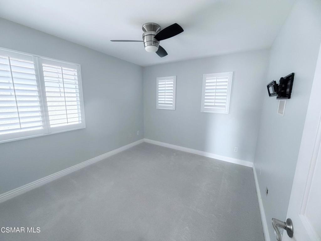 525 Shadow Lane Simi Valley, CA 93065 - Photo 20 of 22