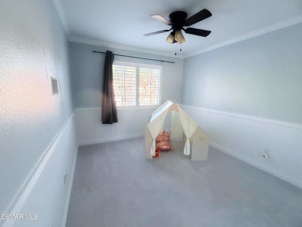 525 Shadow Lane Simi Valley, CA 93065 - Photo 21 of 22