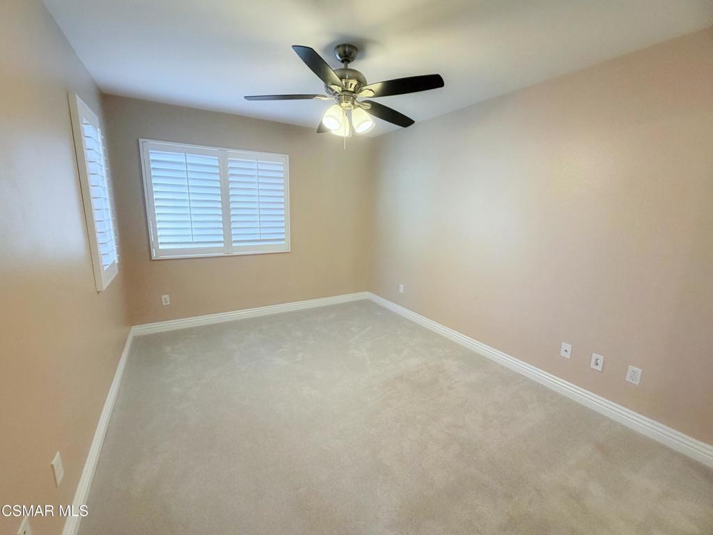 525 Shadow Lane Simi Valley, CA 93065 - Photo 22 of 22