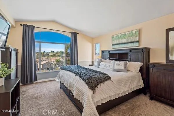 $4,900 | 525 Shadow Lane, Simi Valley, CA 93065