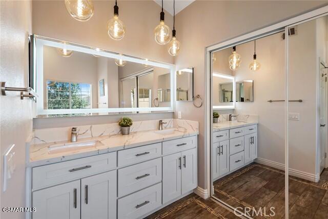 525 Shadow Lane Simi Valley, CA 93065 - Photo 7 of 22