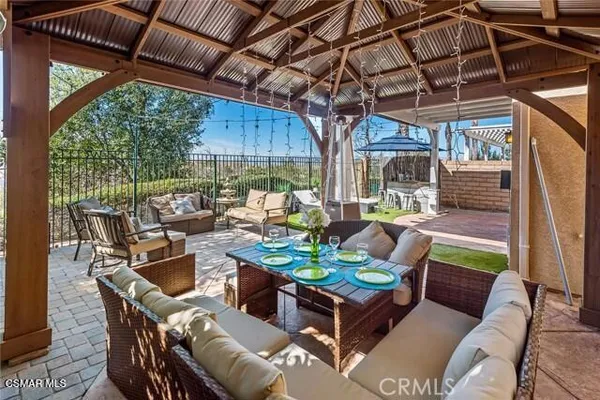 $4,900 | 525 Shadow Lane, Simi Valley, CA 93065