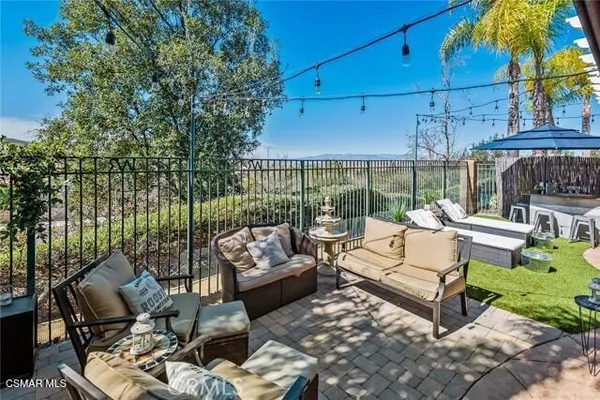 $4,900 | 525 Shadow Lane, Simi Valley, CA 93065