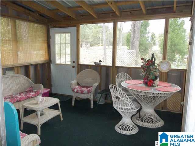 144 Highland Road Lineville, AL 36266 - Photo 9 of 16