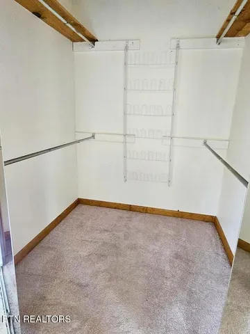 $375,000 | 240 West Rockwood Ferry Road, Ten Mile, TN 37880