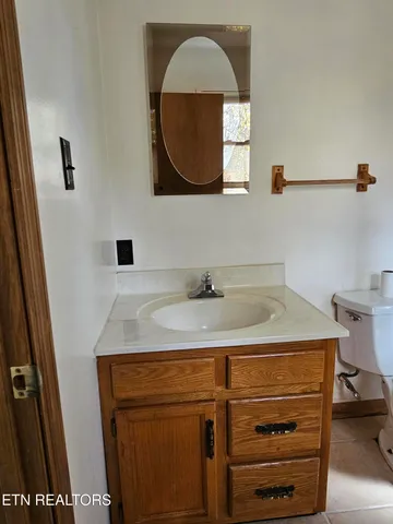 $375,000 | 240 West Rockwood Ferry Road, Ten Mile, TN 37880