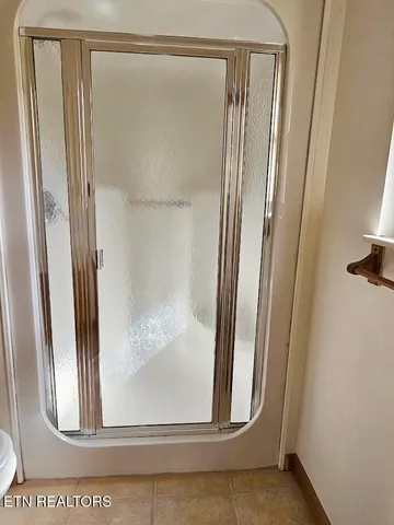 $375,000 | 240 West Rockwood Ferry Road, Ten Mile, TN 37880