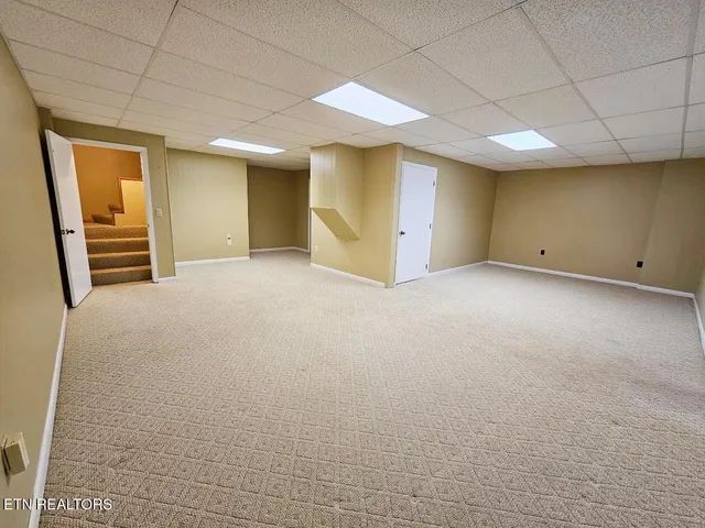 $375,000 | 240 West Rockwood Ferry Road, Ten Mile, TN 37880