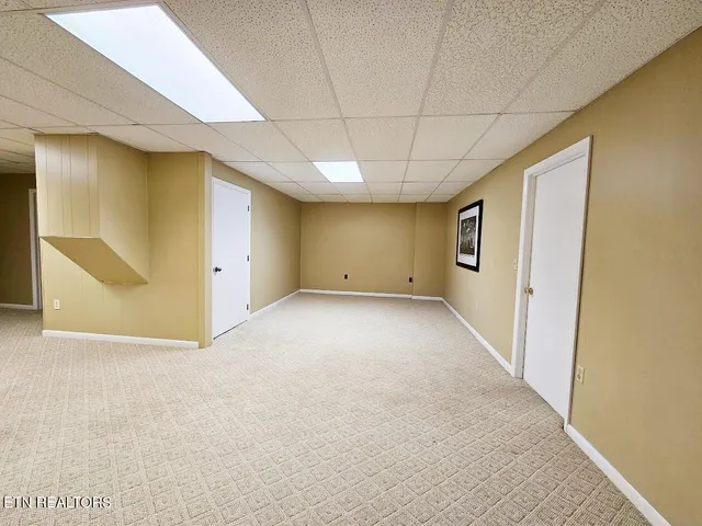 $375,000 | 240 West Rockwood Ferry Road, Ten Mile, TN 37880