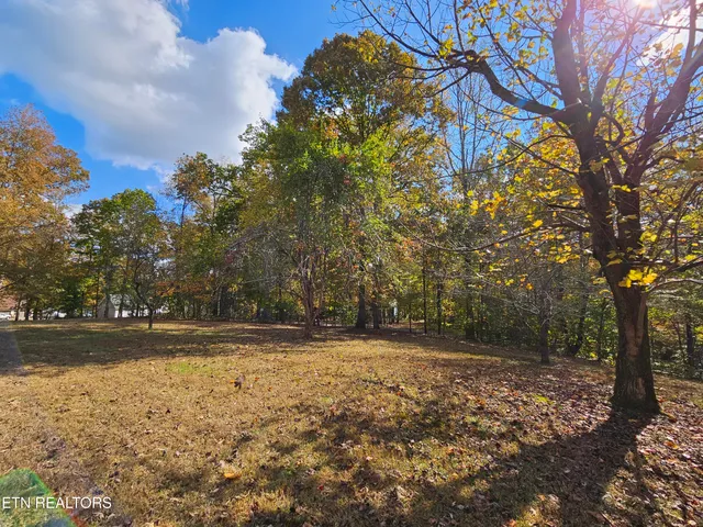 $375,000 | 240 West Rockwood Ferry Road, Ten Mile, TN 37880