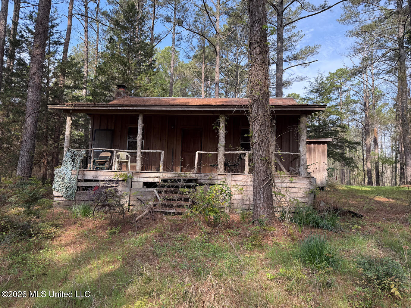 2893 Truesdale Road Carthage, MS 39051 - Photo 8 of 23 Leake 33-4