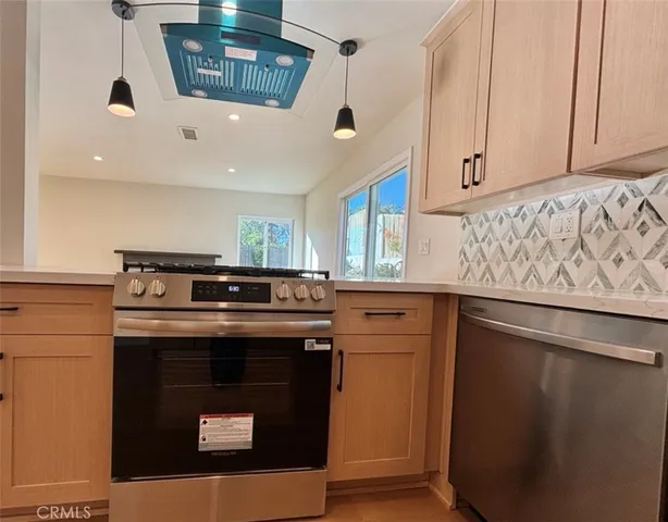 $3,995 | 6210 Halstead Avenue, Unit A, Rancho Cucamonga, CA 91737