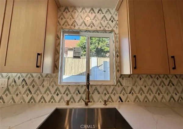 $3,550 | 6210 Halstead Avenue, Unit A, Rancho Cucamonga, CA 91737