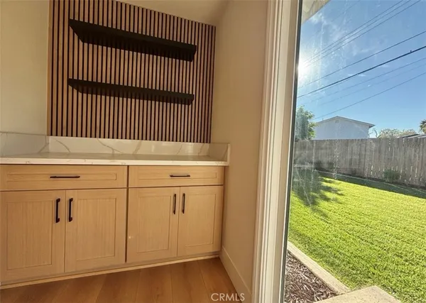 $3,550 | 6210 Halstead Avenue, Unit A, Rancho Cucamonga, CA 91737