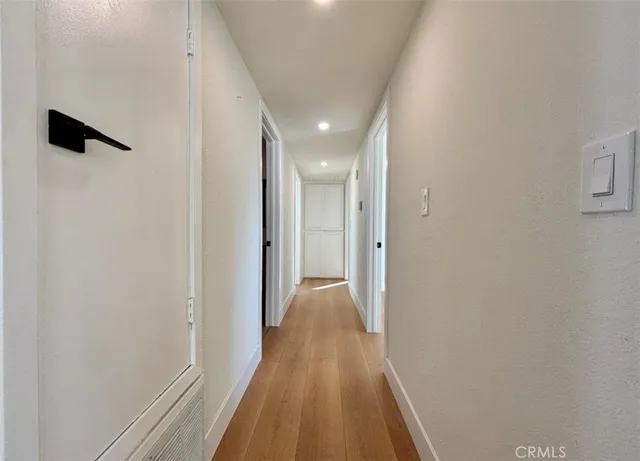 $3,995 | 6210 Halstead Avenue, Unit A, Rancho Cucamonga, CA 91737