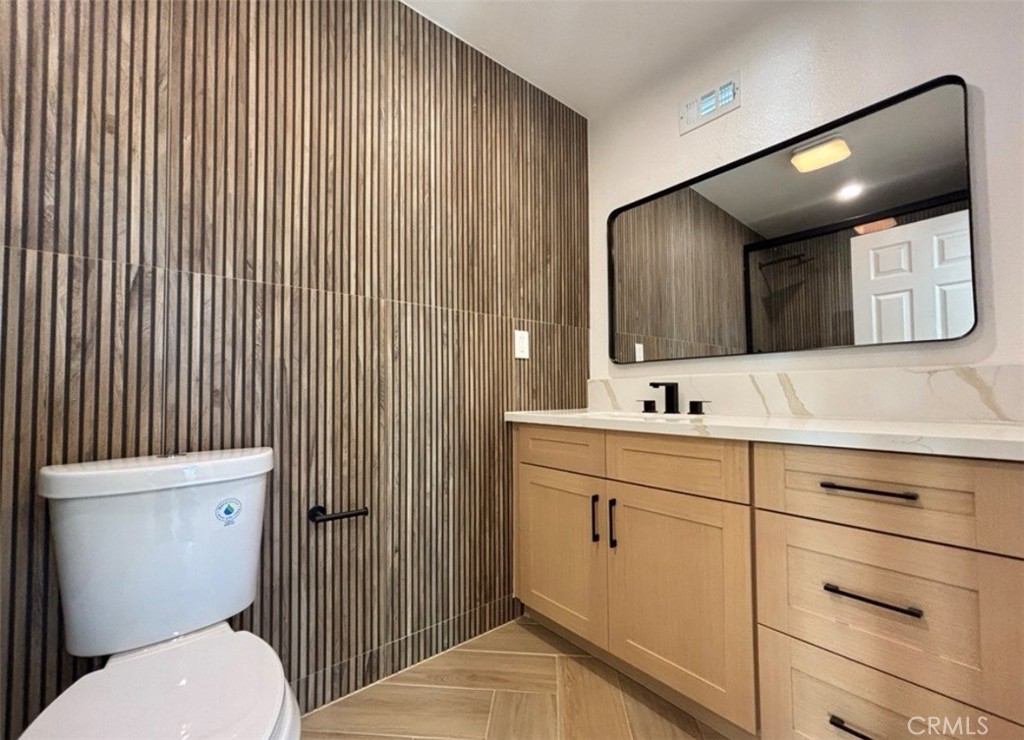 6210 Halstead Avenue, Unit A Rancho Cucamonga, CA 91737 - Photo 15 of 26