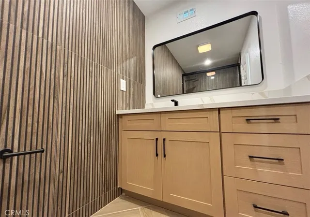 $3,995 | 6210 Halstead Avenue, Unit A, Rancho Cucamonga, CA 91737