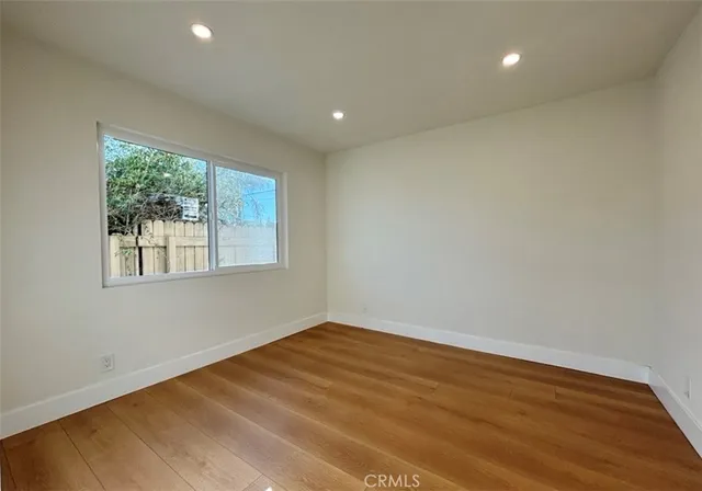 $3,995 | 6210 Halstead Avenue, Unit A, Rancho Cucamonga, CA 91737