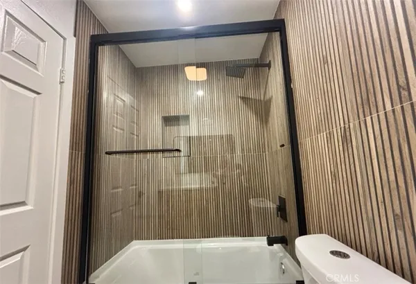 $3,550 | 6210 Halstead Avenue, Unit A, Rancho Cucamonga, CA 91737