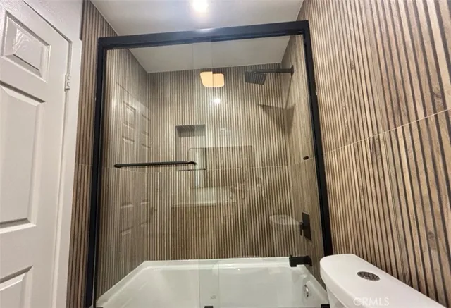 $3,995 | 6210 Halstead Avenue, Unit A, Rancho Cucamonga, CA 91737