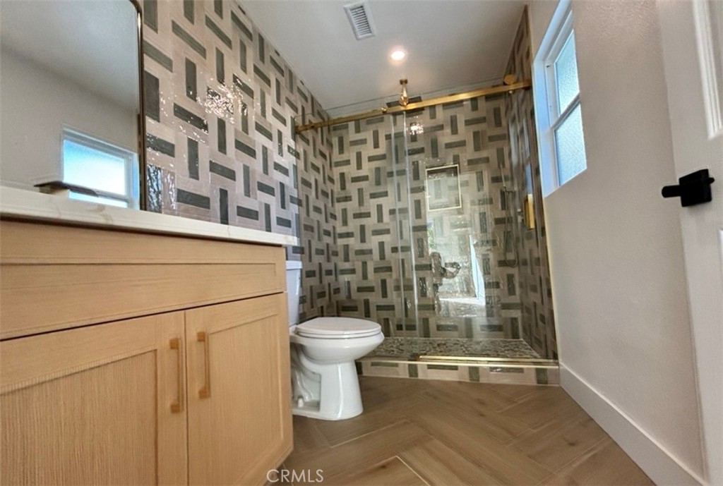 6210 Halstead Avenue, Unit A Rancho Cucamonga, CA 91737 - Photo 20 of 26