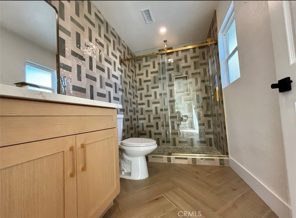 6210 Halstead Avenue, Unit A Rancho Cucamonga, CA 91737 - Photo 21 of 26