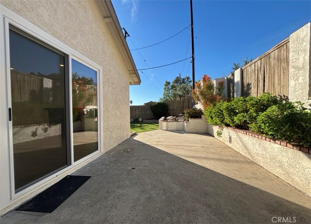 6210 Halstead Avenue, Unit A Rancho Cucamonga, CA 91737 - Photo 22 of 26