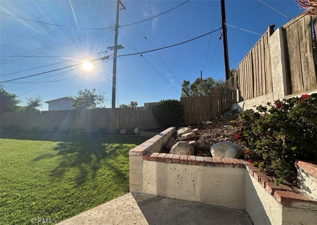 6210 Halstead Avenue, Unit A Rancho Cucamonga, CA 91737 - Photo 23 of 26