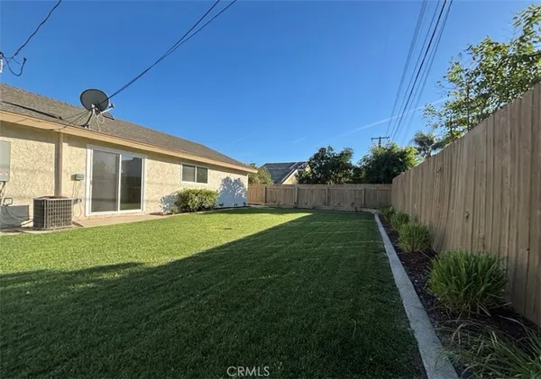 $3,550 | 6210 Halstead Avenue, Unit A, Rancho Cucamonga, CA 91737