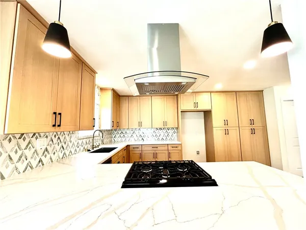 $3,550 | 6210 Halstead Avenue, Unit A, Rancho Cucamonga, CA 91737