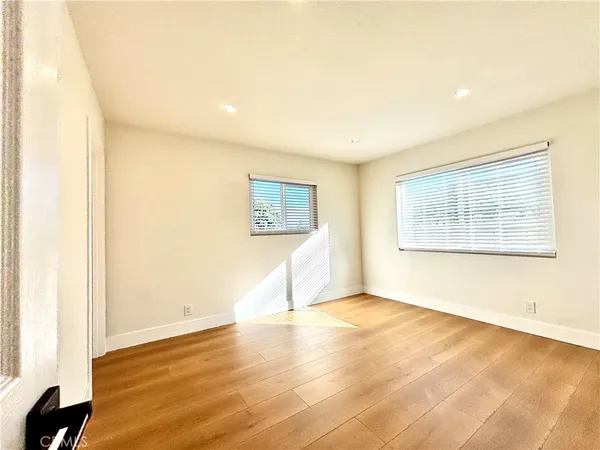 $3,550 | 6210 Halstead Avenue, Unit A, Rancho Cucamonga, CA 91737