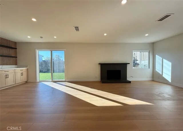 $3,995 | 6210 Halstead Avenue, Unit A, Rancho Cucamonga, CA 91737