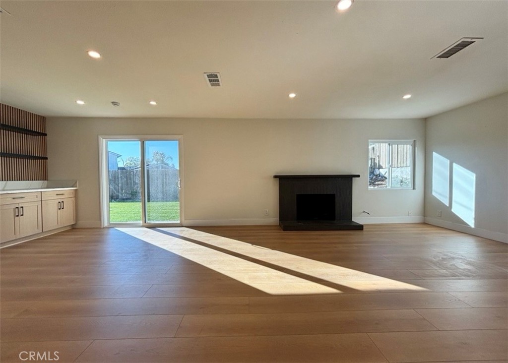 6210 Halstead Avenue, Unit A Rancho Cucamonga, CA 91737 - Photo 5 of 26