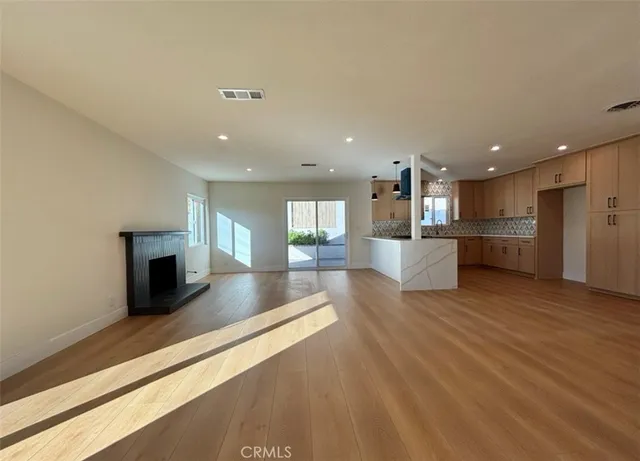 $3,995 | 6210 Halstead Avenue, Unit A, Rancho Cucamonga, CA 91737