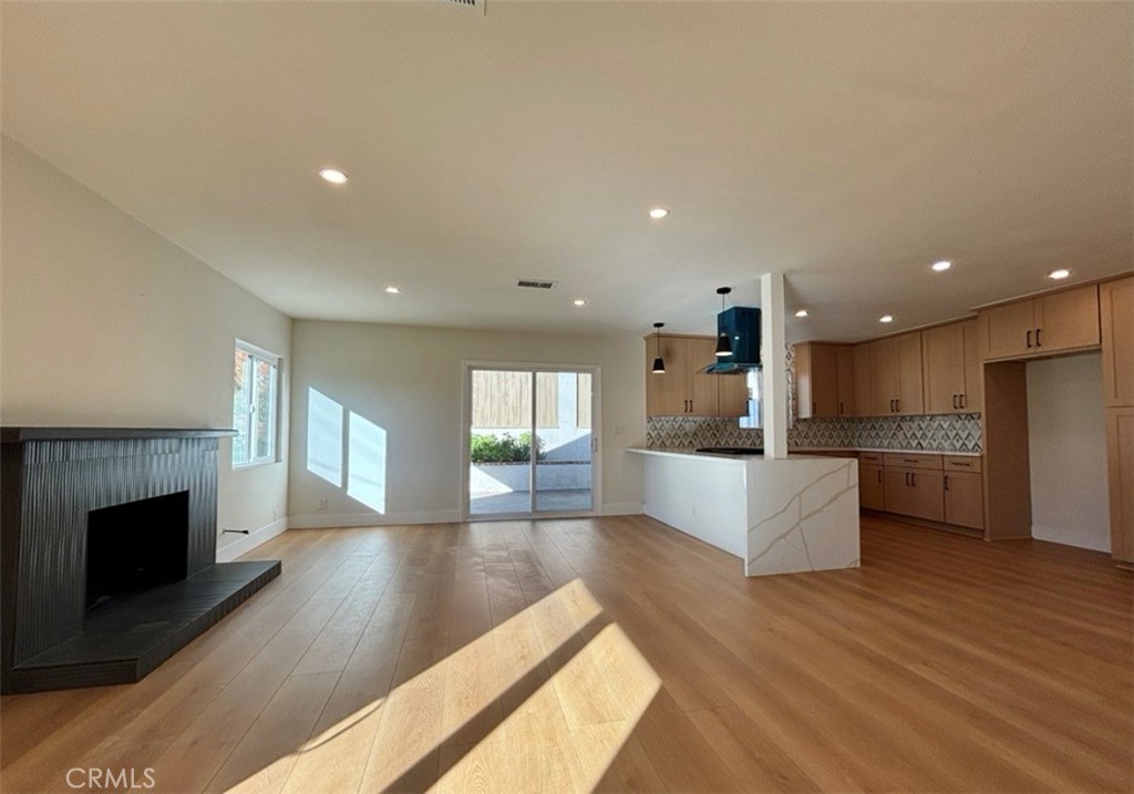 6210 Halstead Avenue, Unit A Rancho Cucamonga, CA 91737 - Photo 7 of 26