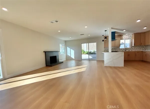 $3,550 | 6210 Halstead Avenue, Unit A, Rancho Cucamonga, CA 91737