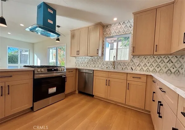 $3,550 | 6210 Halstead Avenue, Unit A, Rancho Cucamonga, CA 91737