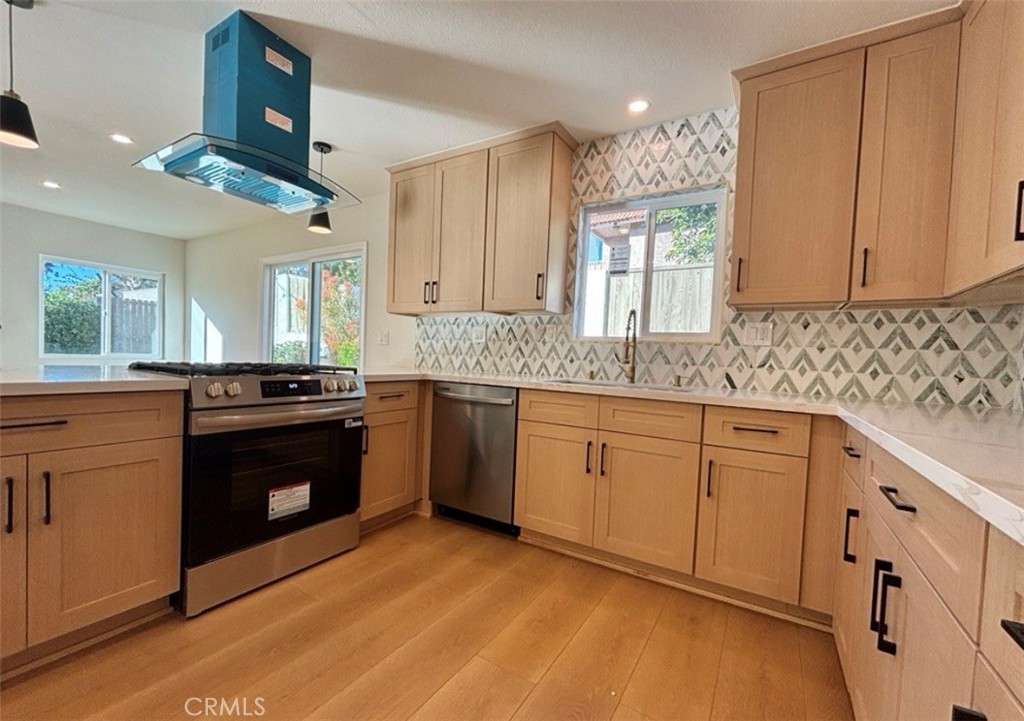 6210 Halstead Avenue, Unit A Rancho Cucamonga, CA 91737 - Photo 9 of 26