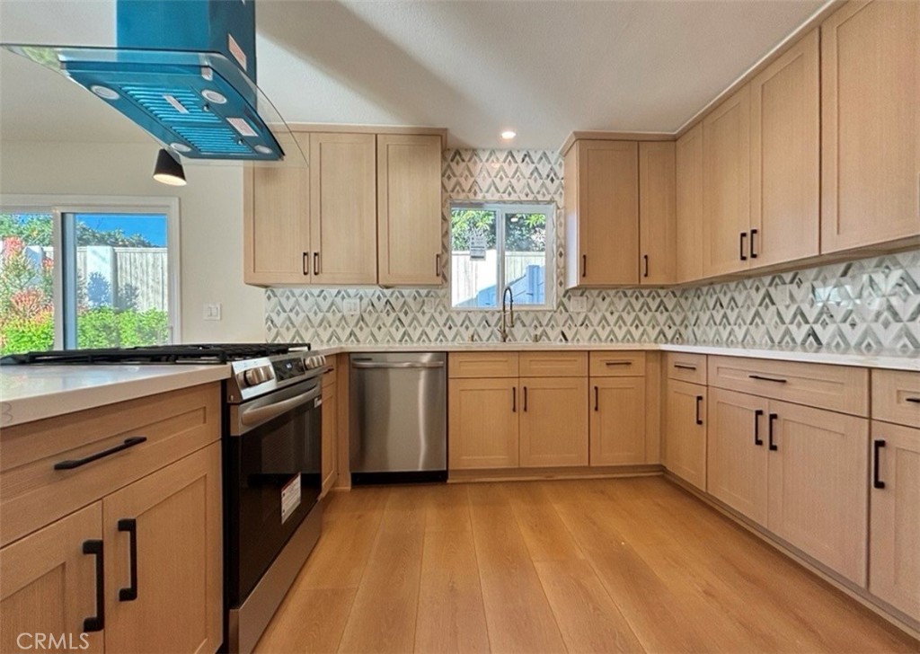 6210 Halstead Avenue, Unit A Rancho Cucamonga, CA 91737 - Photo 10 of 26