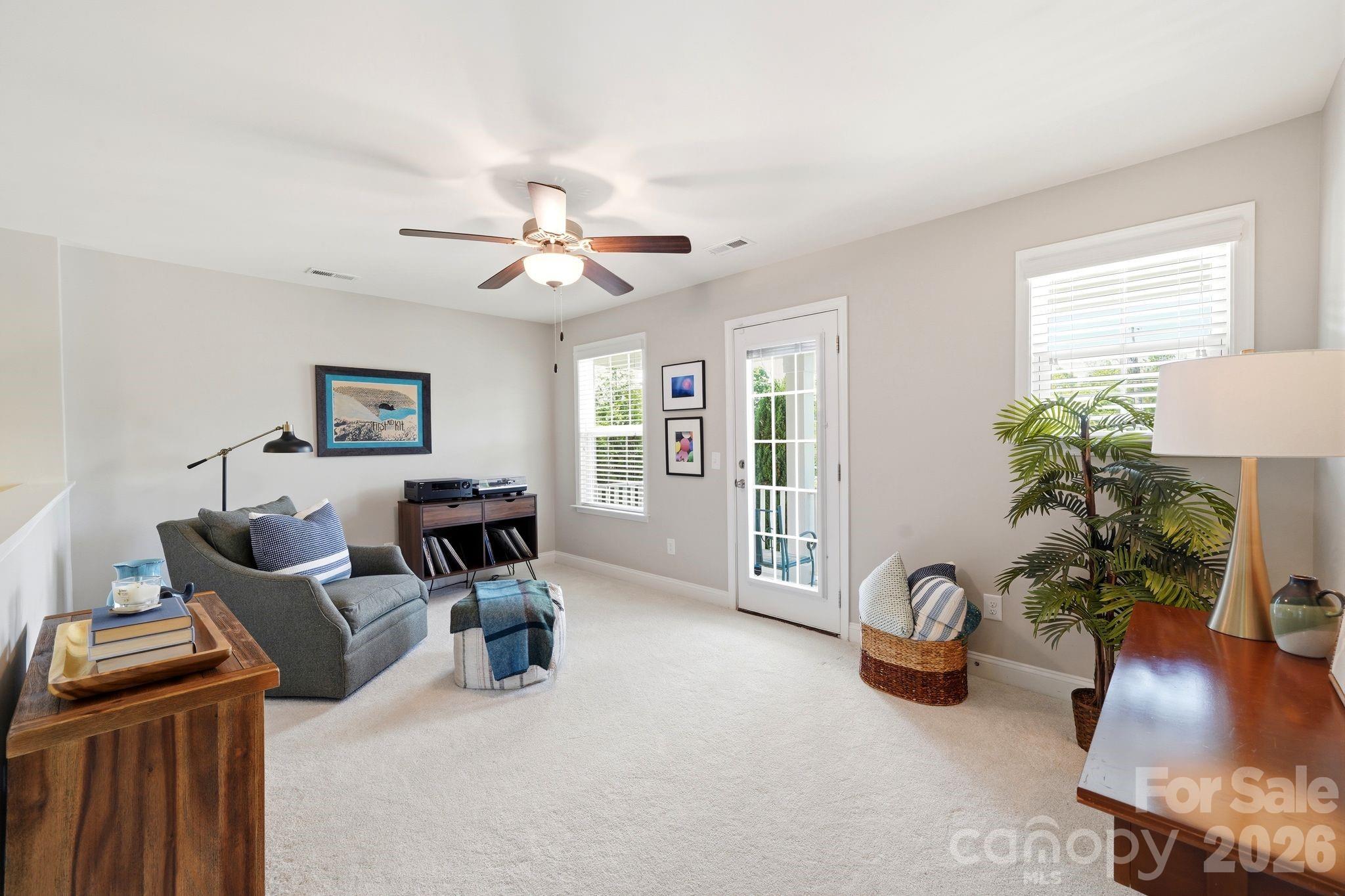 21904 Torrence Chapel Road Cornelius, NC 28031 - Photo 15 of 39
