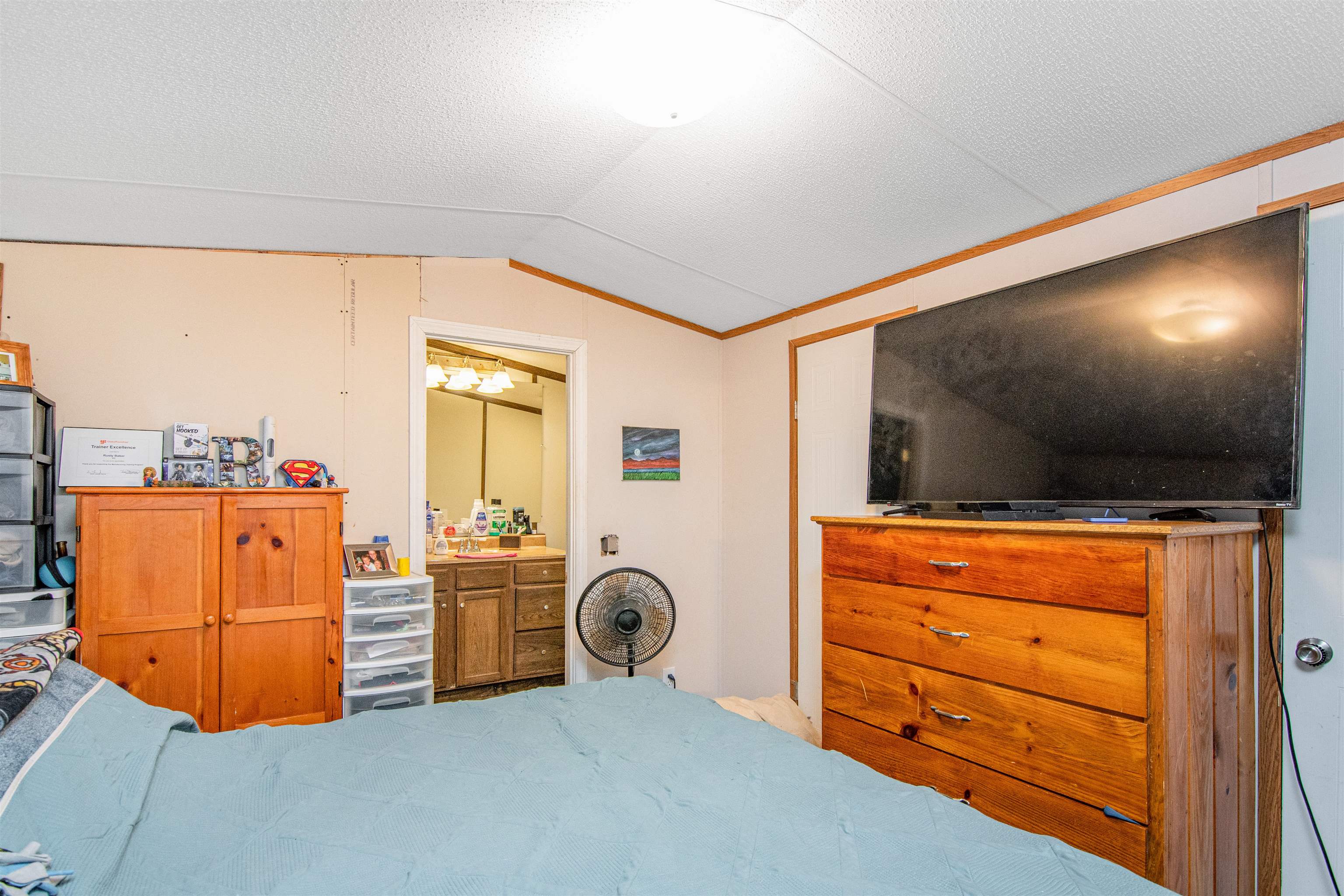 992 Lower Newton Road St. Albans Town, VT 05478 - Photo 24 of 31