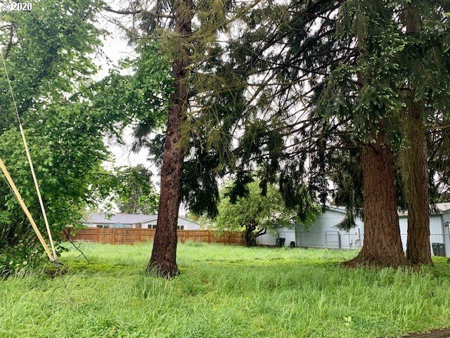 Osage Street Springfield, OR 97478 - Photo 1 of 1