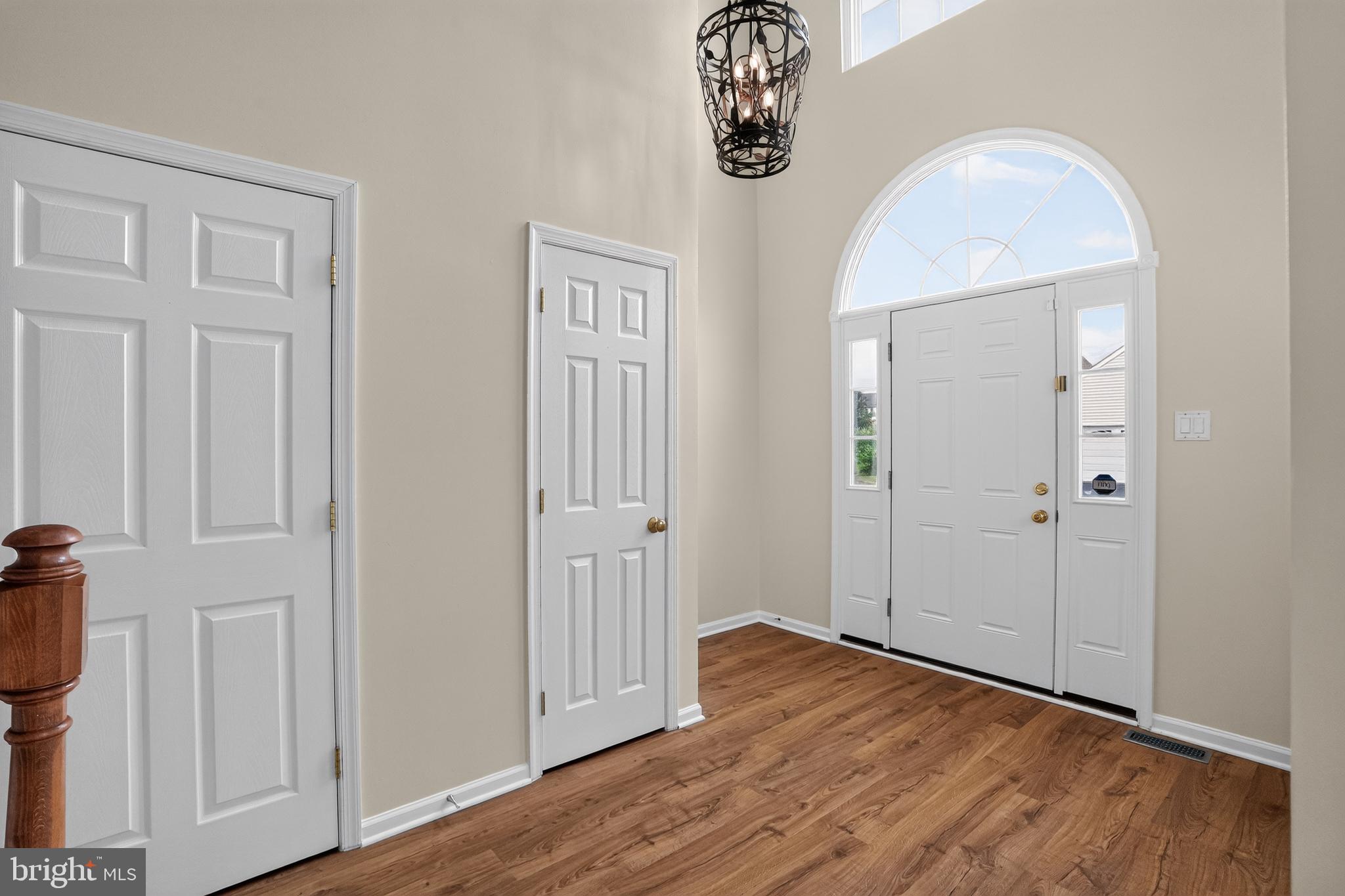 101 South Keystone Way, Unit 78 Coatesville, PA 19320 - Photo 8 of 39